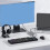 4K 60FPS Video Recorder USB3.0 Type C 5
