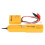 RJ11 Cable Tester LAN Cable Tester Networking Wire Telephone LineTracker 2