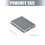 4K 60FPS Video Recorder USB3.0 Type C 6