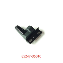 1 Stück für TOYOTA 1996-2002 4RUNNER WISCHERARM-SCHIEBER 85247-35010