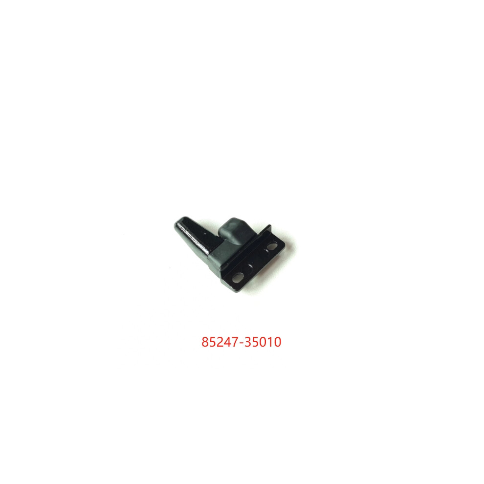 1Pc For Toyota 1996-2002 4Runner Wiper Arm Slider 85247-35010 6935161443363