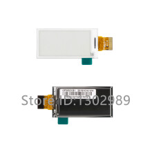 LCD Display For Netatmo Pro Smart Thermostat (NTH-PRO) Repair screen OPM021B1