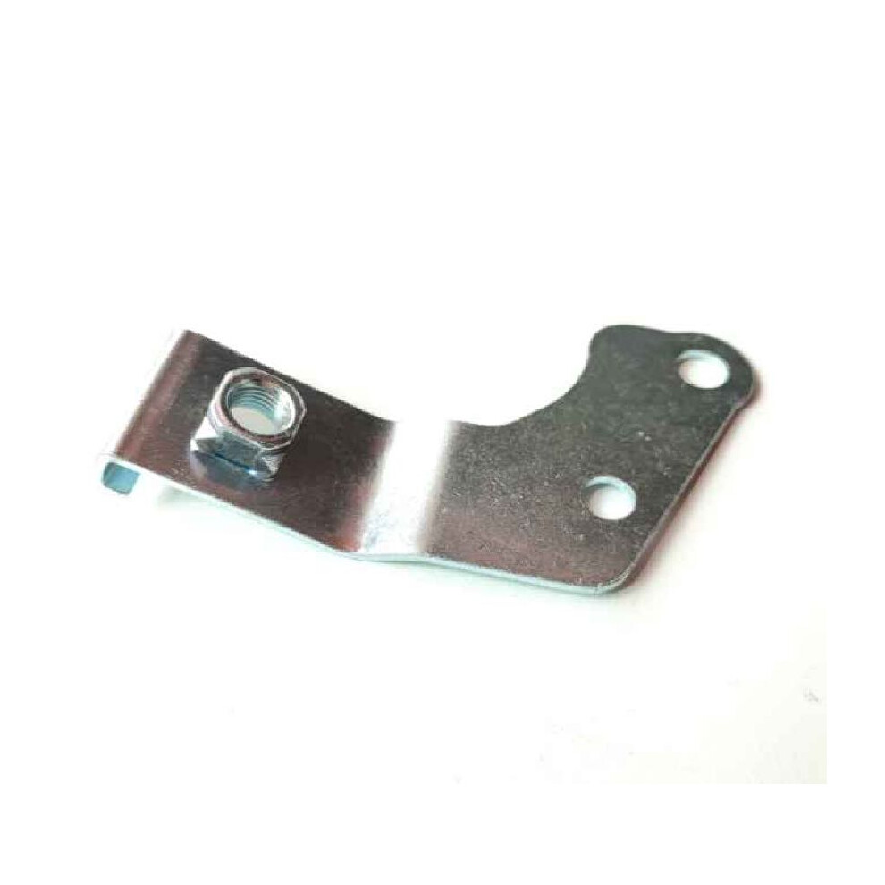 Exhaust Pipe Hanger Bracket Fit For 2010-2020 Subaru Outback 2.5L 44521Aa090 6935161443264