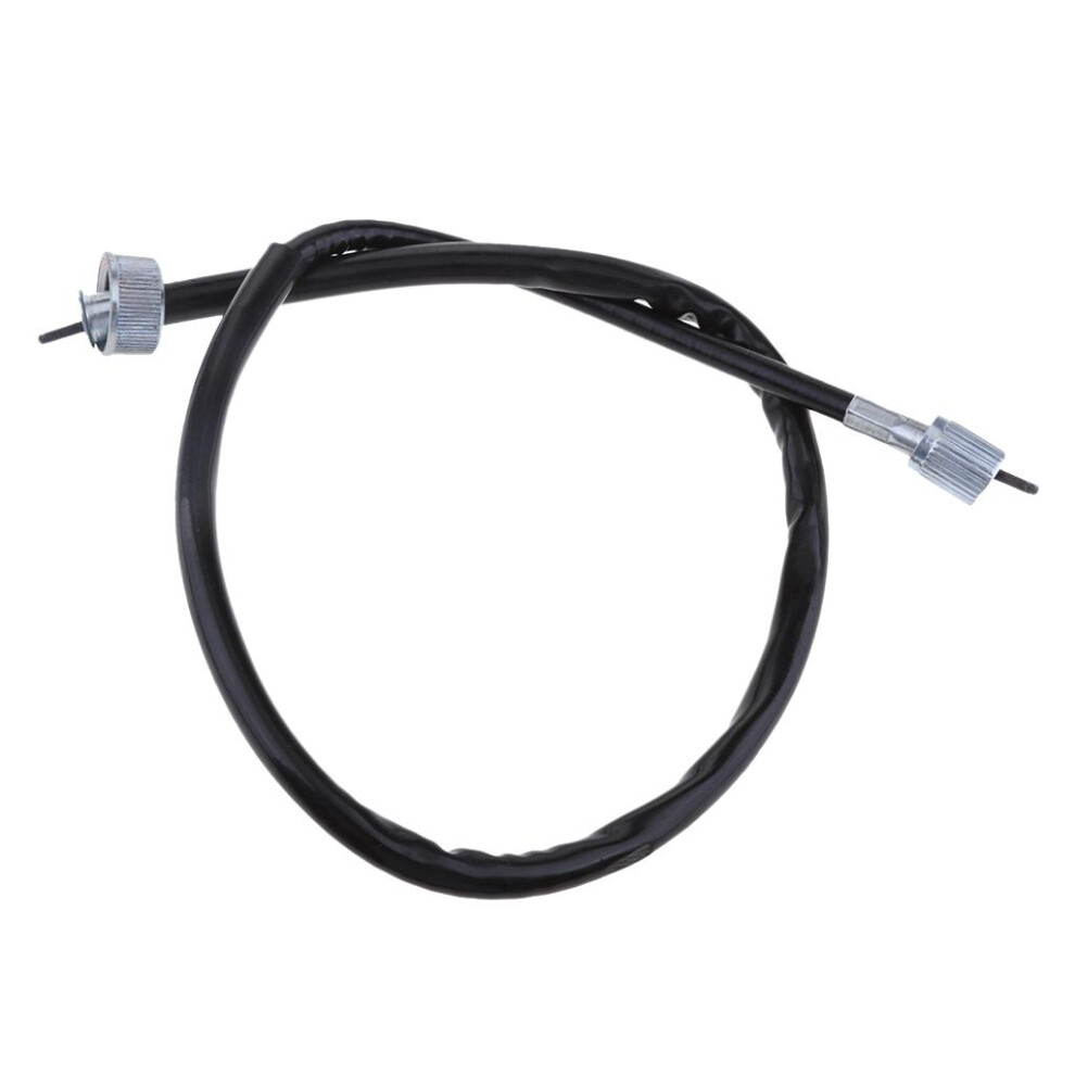 Tachometer Tach Cable For Kawasaki En450a 454 Ltd 1985-1990 Kz1000a/J 1977-1982 Kz650b/F 77-80 6935161543872