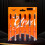 6-Pack of Accessible Luxury Long-Head Household 4