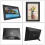 Smart digital fotoramme 3