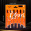 6-Pack of Accessible Luxury Long-Head Household 3