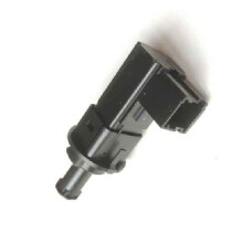 Stop-Amp-Schalter 2013-21 OE 68078700ad für DODGE DURANGO 14-22 JEEP GRAND CHEROKEE 14-21 RAM 1500 2500 3500