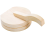 Dumplings Maker Dough Pressing Tool Dumpling Skin Artifact Machine DIY Kitchen Manual Wood Press Mold Kitchen Gadgets 1