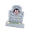 Eternalize Resting Pet Headstones Resin Grave-immutability 1