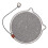 Cats Scratching Post Scratcher Pad Cats Resting Scratching-Gray 1