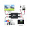 Fast Speed USB 1080P Card Video Card For Multiple Platform Streaming 1