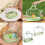 Portable Carriers Parrots Carry Case Cage for-White 3