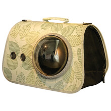 Openable Large Room Pet Carriers Comfort Slings Handbag Bags-4