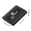 Fast Speed USB 1080P Card Video Card For Multiple Platform Streaming 5