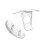 Convenient Window Feeders for Wild Bird Window Mounted Bird 1