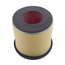 Air Filter Cleaner 1378031G10 1378031G20 1378031G30 1378031G00 Fit for Suzuki King Quad LTA 450X 450XZ 500X 500XP 500XPZ 700 750