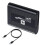 Fast Speed USB 1080P Card Video Card For Multiple Platform Streaming 6
