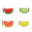Halter für Haustierkotbeutel, praktischer-Grapefruit 2