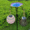 Multifunctional Bird Feeders Station for Bath-KD5 Section 2 4