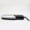 K32C Handheld USB Power Battery Operate Portable Paper Destroyer Cutter 2