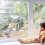 Convenient Window Feeders for Wild Bird Window Mounted Bird 4