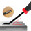 1pc Nail Puller Carpenter Upholstery Tool Remover Tool Remover Nail Disassembling Extractor Tool Upholstery Puller Pry Bar 3