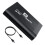 Fast Speed USB 1080P Card Video Card For Multiple Platform Streaming 3