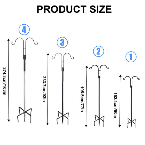 Multifunctional Bird Feeders Station for Bath-KD5 Section 2 1