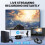 Fast Speed USB 1080P Card Video Card For Multiple Platform Streaming 4