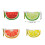 Halter für Haustierkotbeutel, praktischer-Grapefruit 4