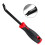 1pc Nail Puller Carpenter Upholstery Tool Remover Tool Remover Nail Disassembling Extractor Tool Upholstery Puller Pry Bar 5