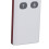 433MHz Wireless Remote Controller 8 Keys, 1000m Range, 40g 6