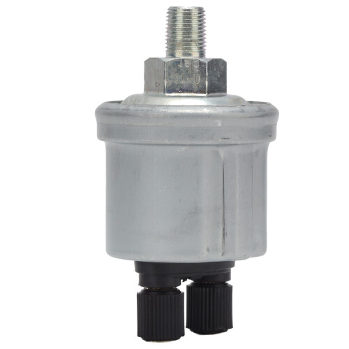 10-Bar-Öldrucksensor, 2
