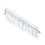 Support d'outils pour plantes d'aquarium, Support d'outils 1