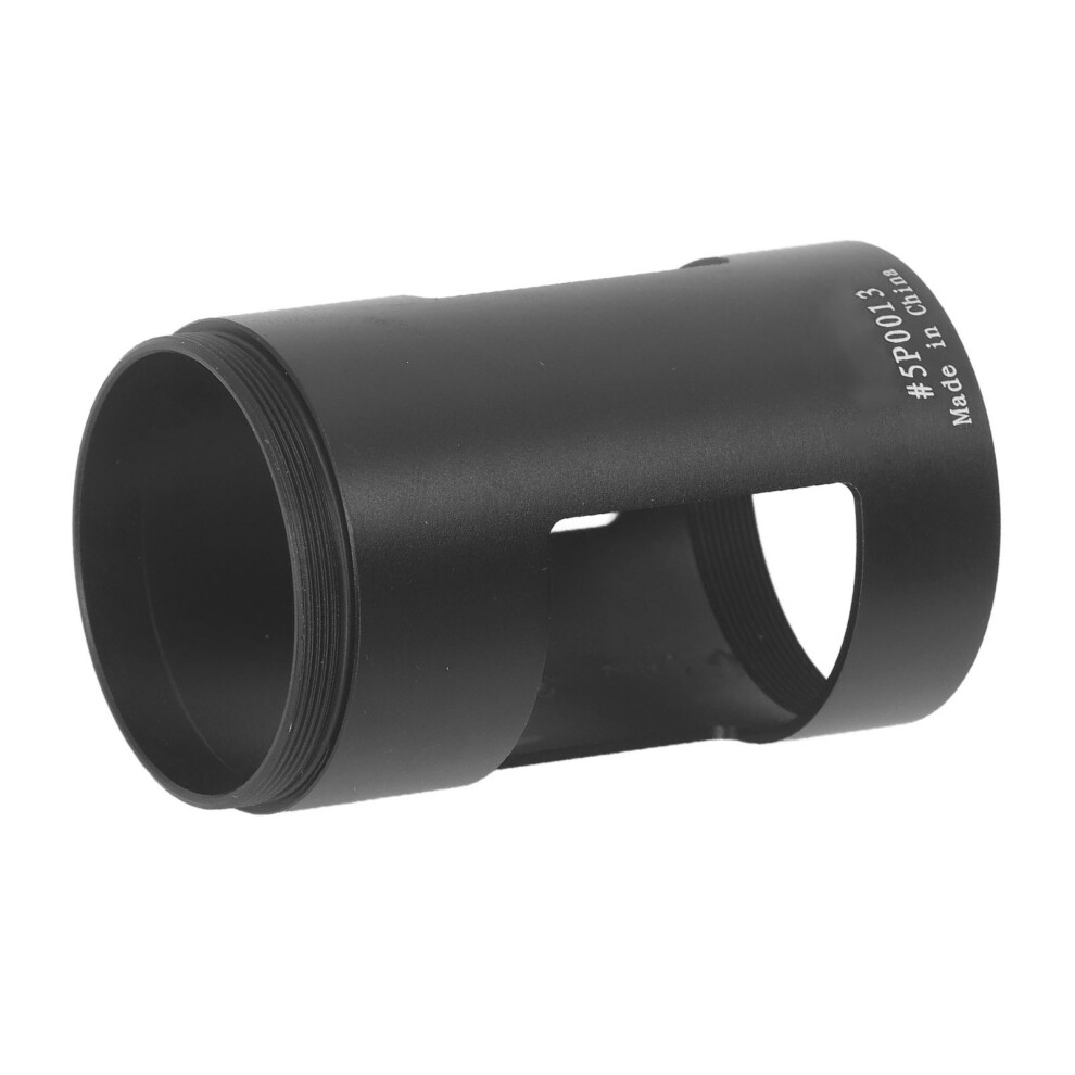 Teleskop-Fotoadapter, Aluminiumlegierung, 7465065138212