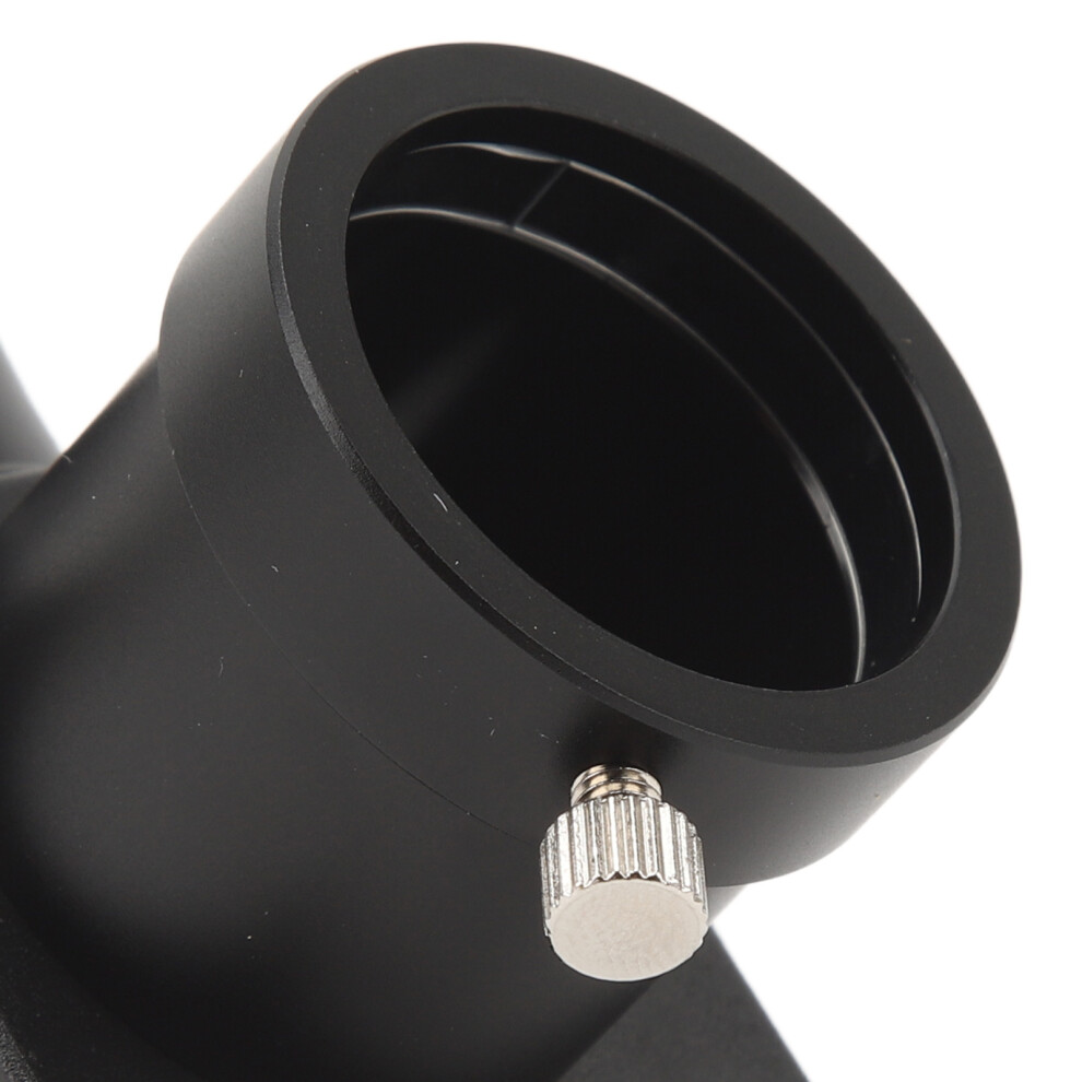 1,25 Zoll 90-Grad-Zenit-Diagonalspiegel Fã¼R 7465065138274