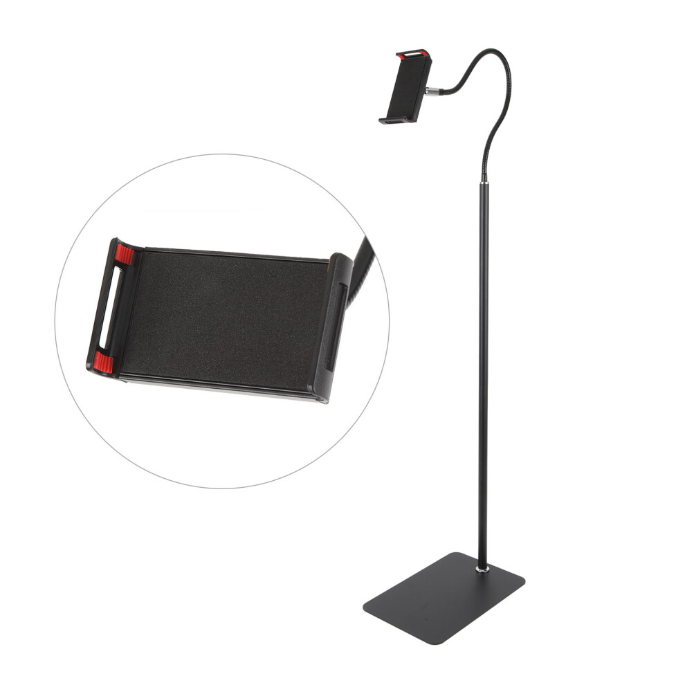 Tablet-Bodenstã¤Nder, Handy-Bodenstã¤Nder, Flexibel, 7465065137963