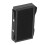 50 Waben-Diffusor 47x80x10mm für Kamera-Blitz 10