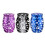 Pet Cremation Urn Small Ashes Holder Pet Ashes Box Keepsakes Urn 1
