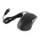 High Precision Wired Gaming Mouse 12x6.5x4cm USB Light for PC & Laptop 1