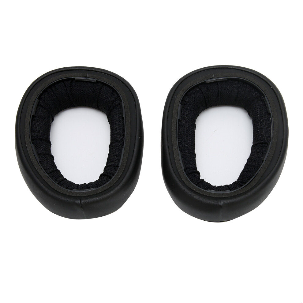 Kopfhã¶Rer-Ohrpolster, Headset-Ohrpolster, 7465065145470