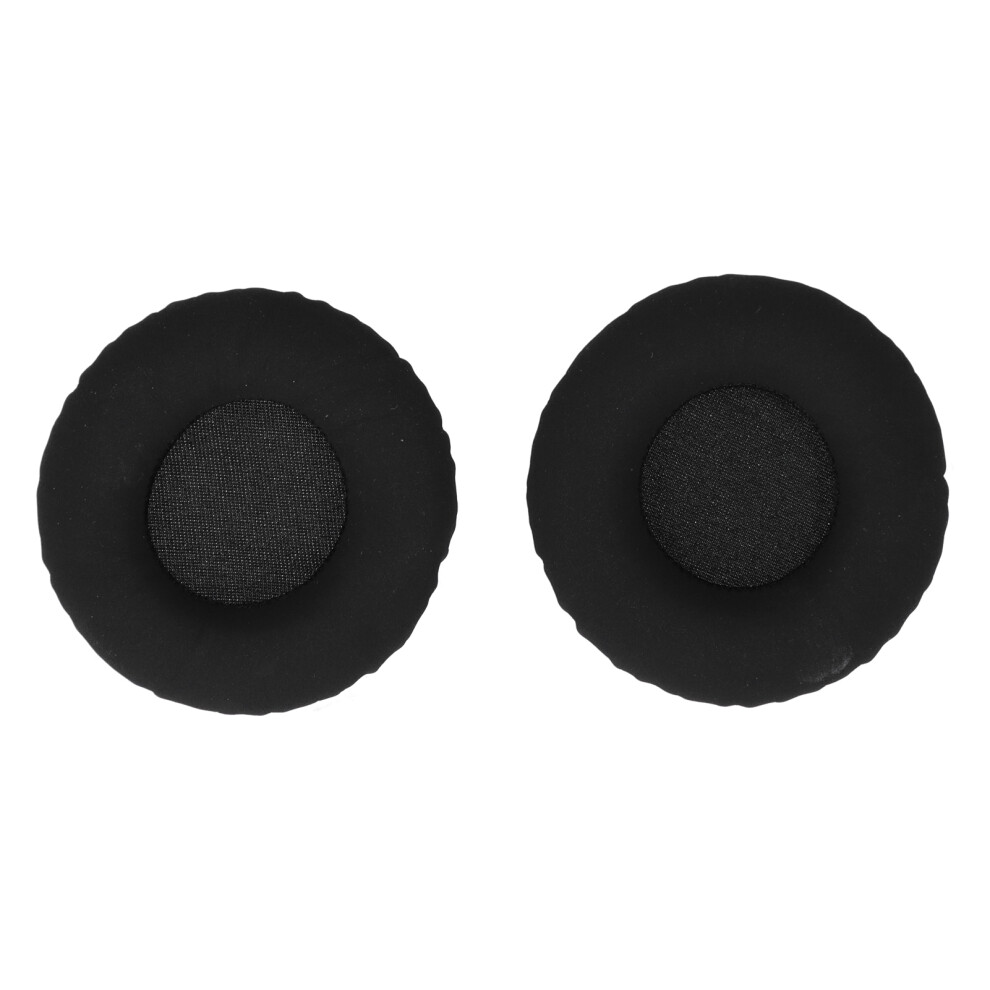 Laminated Fabric Replacement Ear Pads For Sennheiser Urbanite Xl Durable And Long Lasting Breathable Soft Foam Noise Blocking Comfortable Headphone Cu 9012494755268