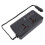 200 W DC-AC-Auto-Wechselrichter, 12 V DC, USB Typ 2