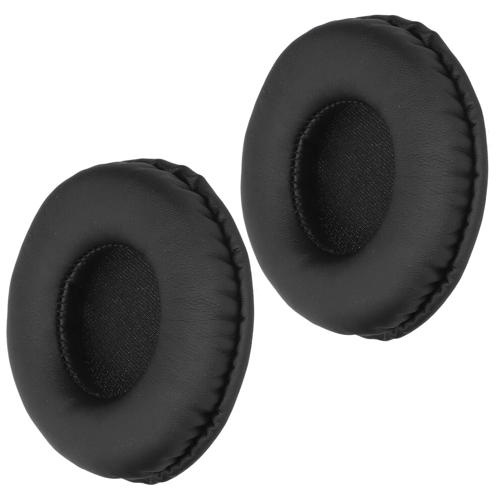 Comfortable Ear Pad Cushions For Hesh/Hesh 2.0 Headphones Black 9361379175807