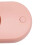 Φορητό USB Page Turner για Kindle Oasis, Τηλεχειριστήριο που αλλάζει τα δεδομένα με κουμπί 8