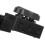 Power Seat Adjuster, Sensitive Control & Responsive Operation for Ford, ABS Housing Ensures Longevity & Durability 7