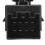 Power Seat Adjuster, Sensitive Control & Responsive Operation for Ford, ABS Housing Ensures Longevity & Durability 8