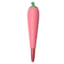 Kreatives Geschenk, Schreibwarenset für Kinder, verschiedene Muster, schön, praktisch, kompakt und tragbar für Jungen und Mädchen, 9-teilig