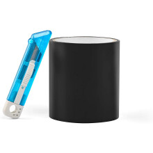 Versatile Seal Tape, Multipurpose Rubber Sealing Tape Ideal For Home, Garden, Garage Repairs, Ensuring Durable Waterproof Adhesive For Various